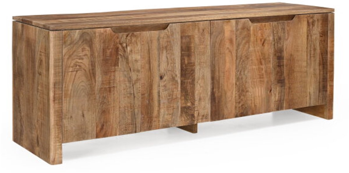 Benoa TV-Meubel Sophie 160 Naturel