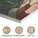 Product afbeelding  7