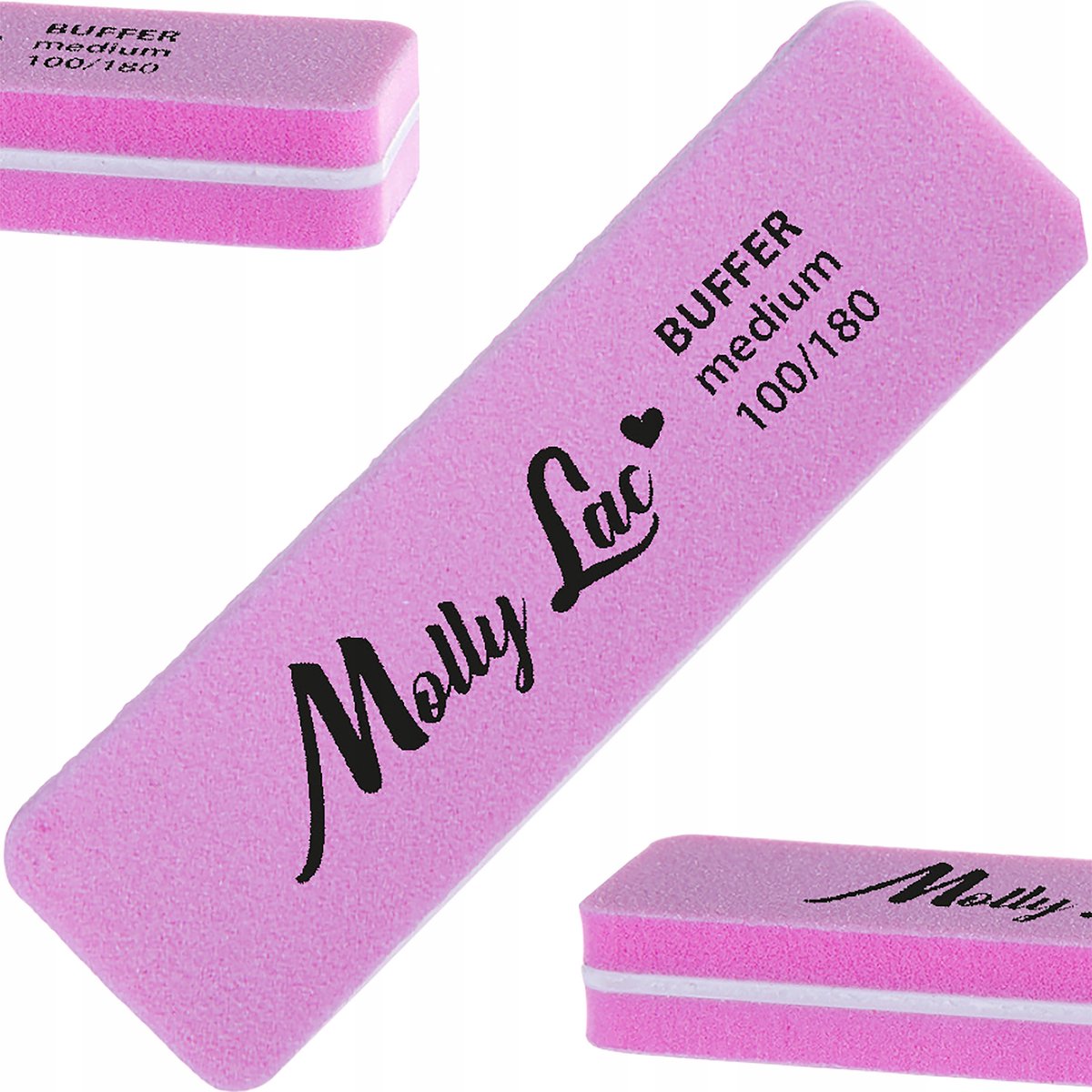 De Fegel boufugufe 100/180 - DBEBELED & & wbasrr