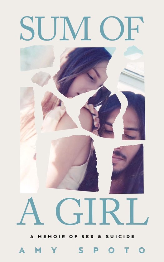 Sum of a Girl - cover