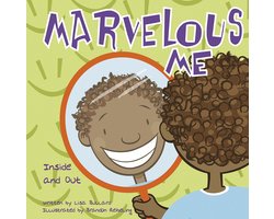 Marvelous Me