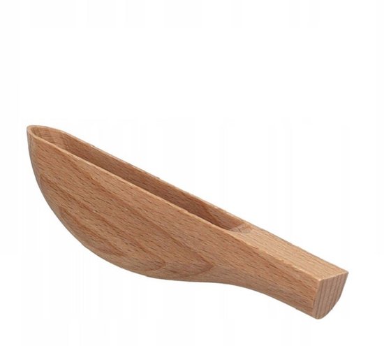 Natuurlijke