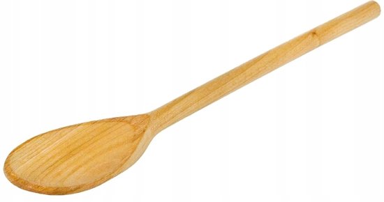 Piarktoy Roestvrijstalen serveerlepel voor keuken (goud, 8 stuks Piarktoy Roestvrijstalen serveerlepel voor keuken (goud, 8 stuks