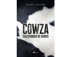 Cowza
