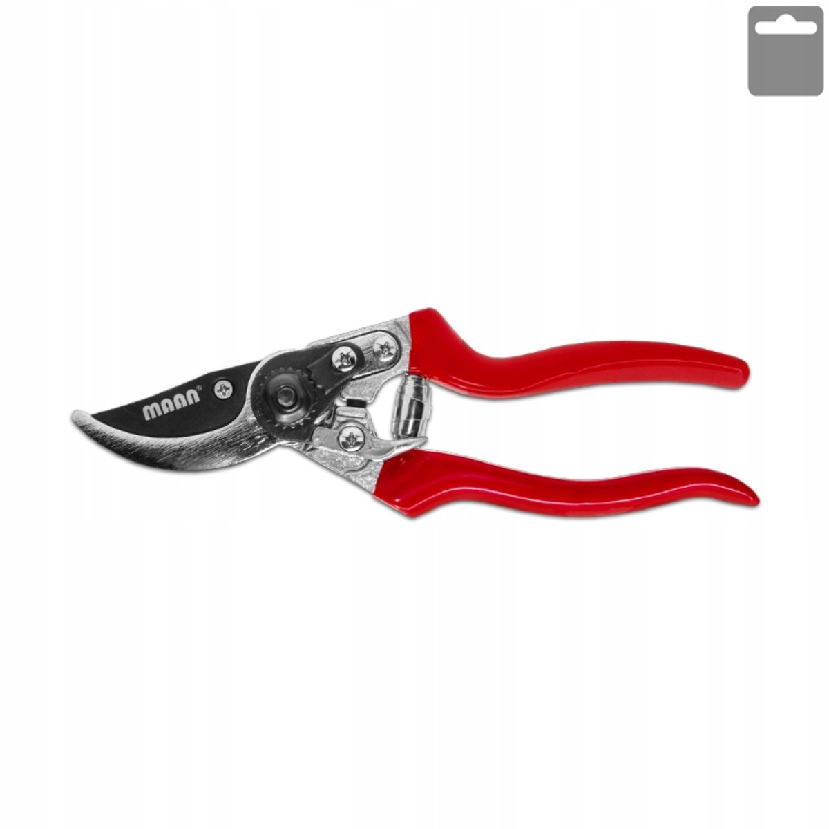 SHARP Snoeischaar 210 mm - Precisie en Duurzaamheid