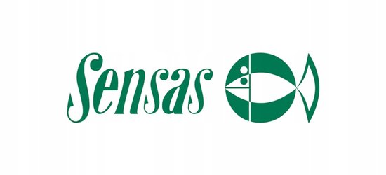 Sensas Magic Latex Elastiek 0.7mm 7m - Zacht en Sterk van Sensas — afbeelding 2