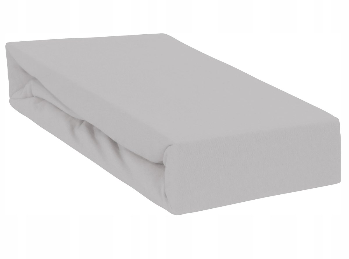 Hoeslaken Katoen 90x50cm met Elastiek - Diverse Patronen