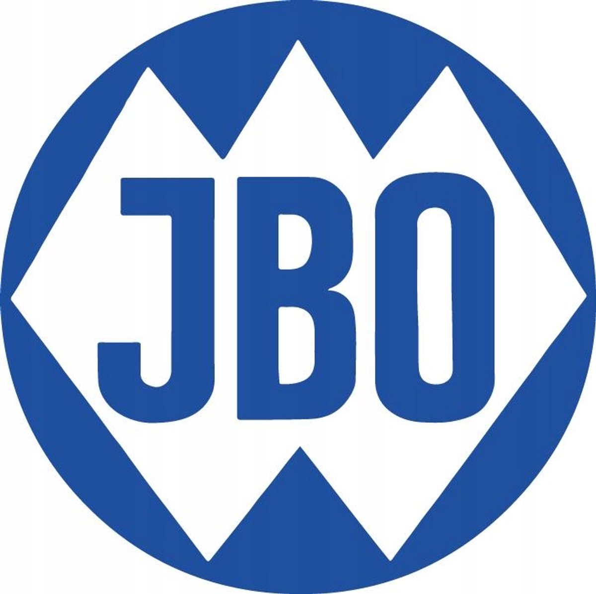 Boss M14x1.0 6H plugmeter voor schroefdraad
