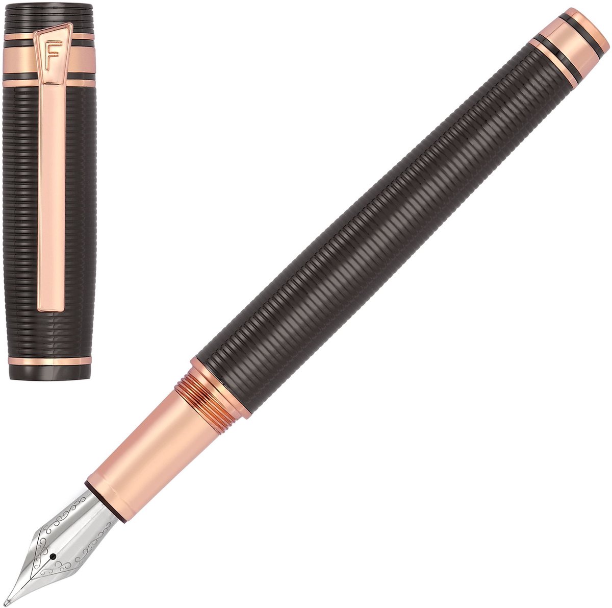 Pen Bold