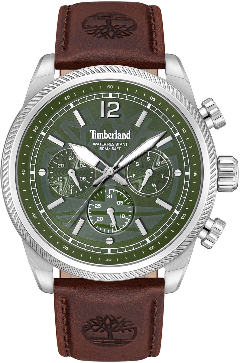 Horloge Henniker II