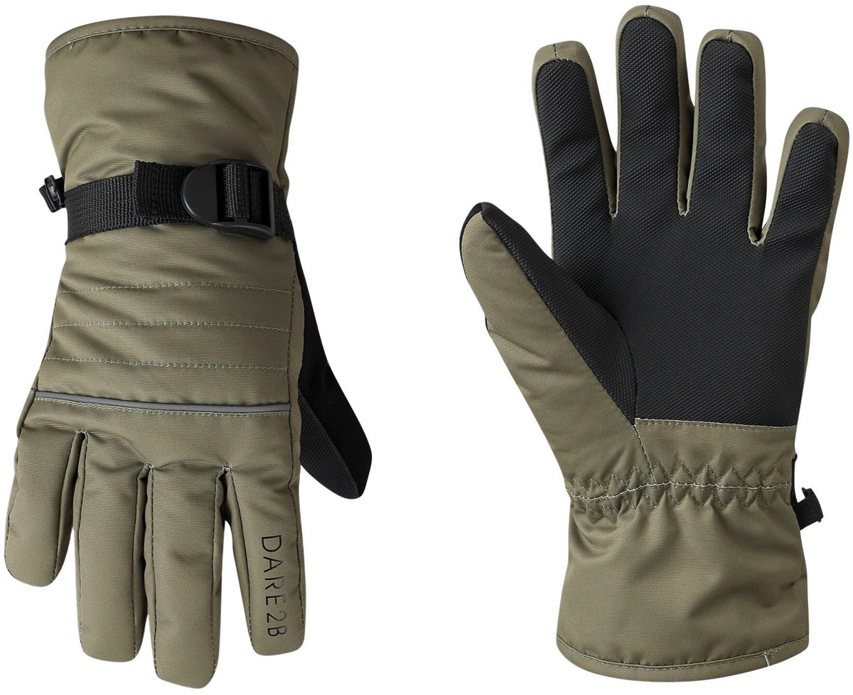 Dare 2b Glacier Handschoenen Junior