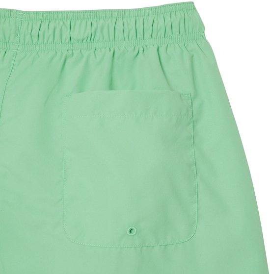 Short de bain Lacoste pour homme - Taille L
