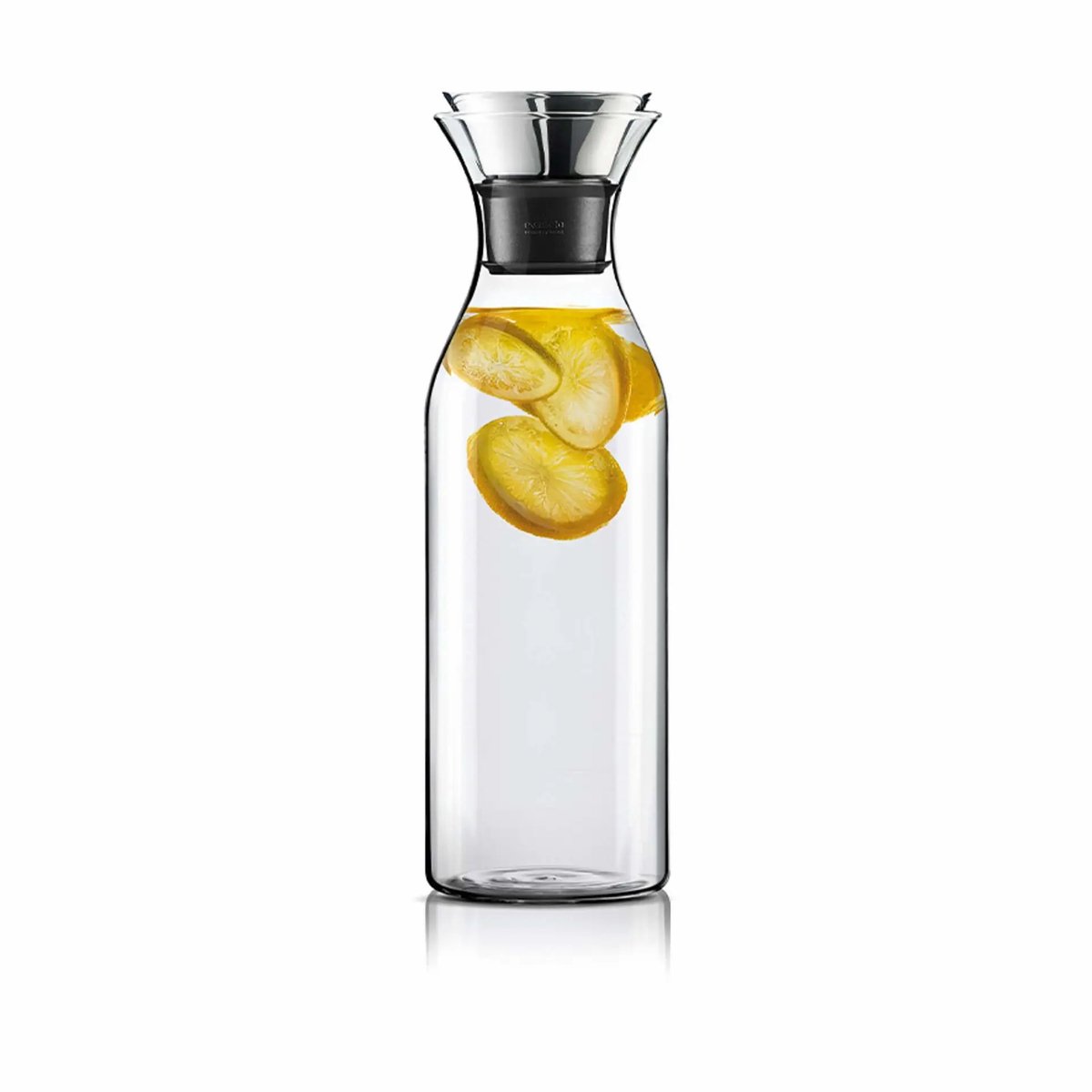 Eva Solo Fridge Karaf Koelkast Karaf Water Karaf 1.4L