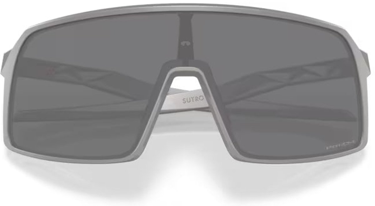Oakley Sutro Titanium Prizm [gid://shopify/metaobject/315689369944,gid://shopify/metaobject/315364344152]