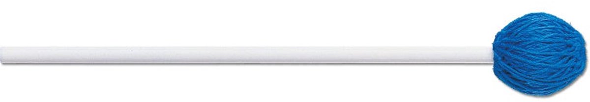 ProMark FPC20 mallet Discovery Series