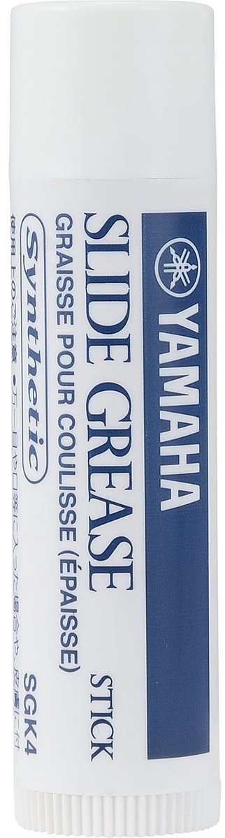 Yamaha BMMLCCLOTH – Lacquer Cloth – Microvezel Polijstdoek voor Blaasinstrumenten