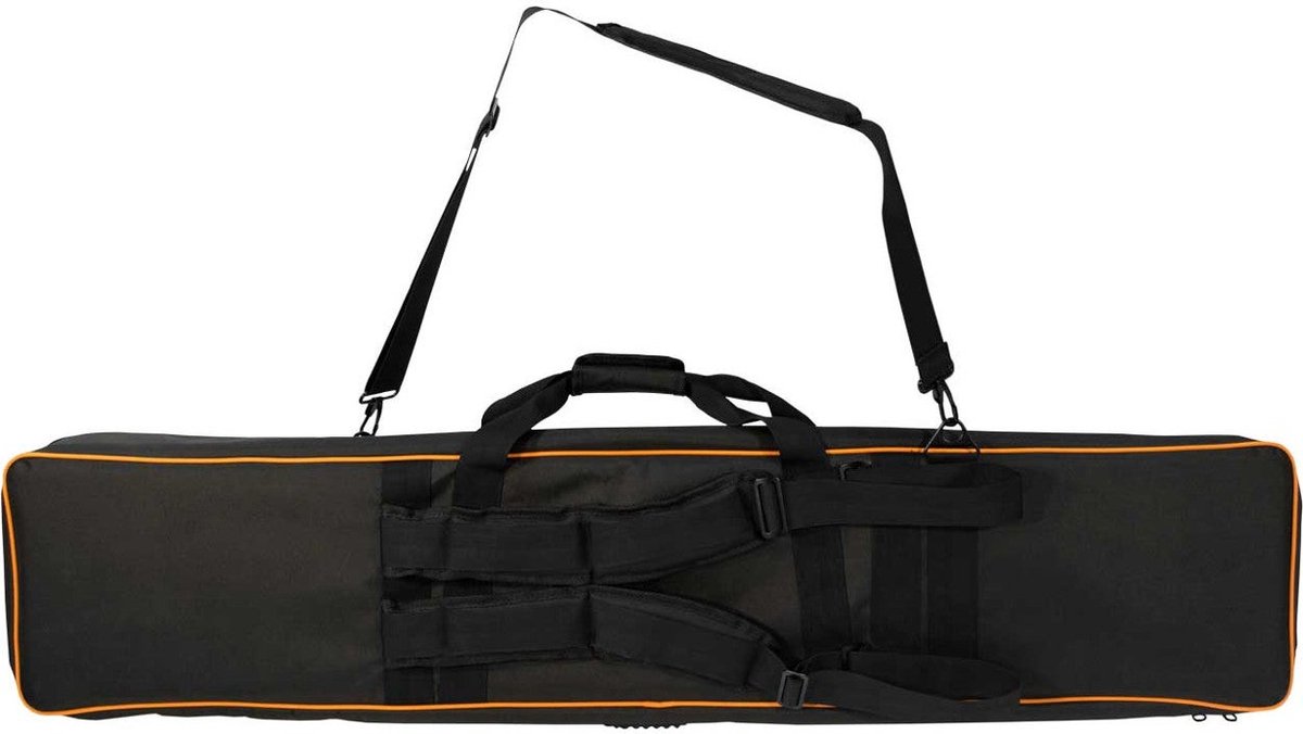 Studiologic softcase voor Numa Compact 2 en 2x