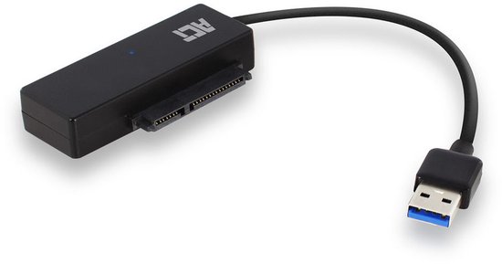 ACT AC1515 SATA Adapter Cable