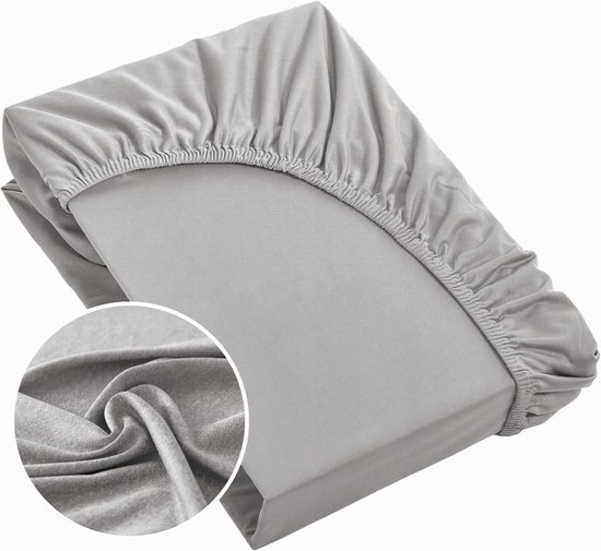 Pizuna 400 draaddichtheid katoenen hoeslaken 90 x 200 - 100 x 200 cm wit, 100% langstapelig katoenen hoeslaken, zacht mako-satijnen weefsel past tot 40 cm matrashoogte (100% katoenen lak Pizuna 400 draaddichtheid katoenen hoeslaken 90 x 200 - 100 x 200 cm wit, 100% langstapelig katoenen hoeslaken, zacht mako-satijnen weefsel past tot 40 cm matrashoogte (100% katoenen lak