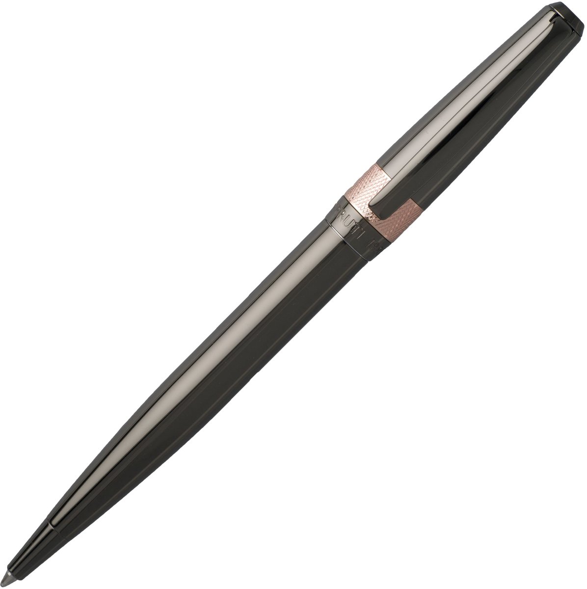 Pen Canal