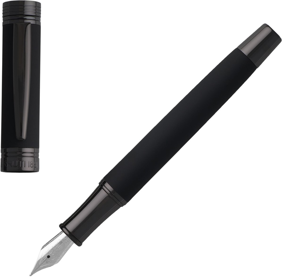 Pen Zoom Soft
