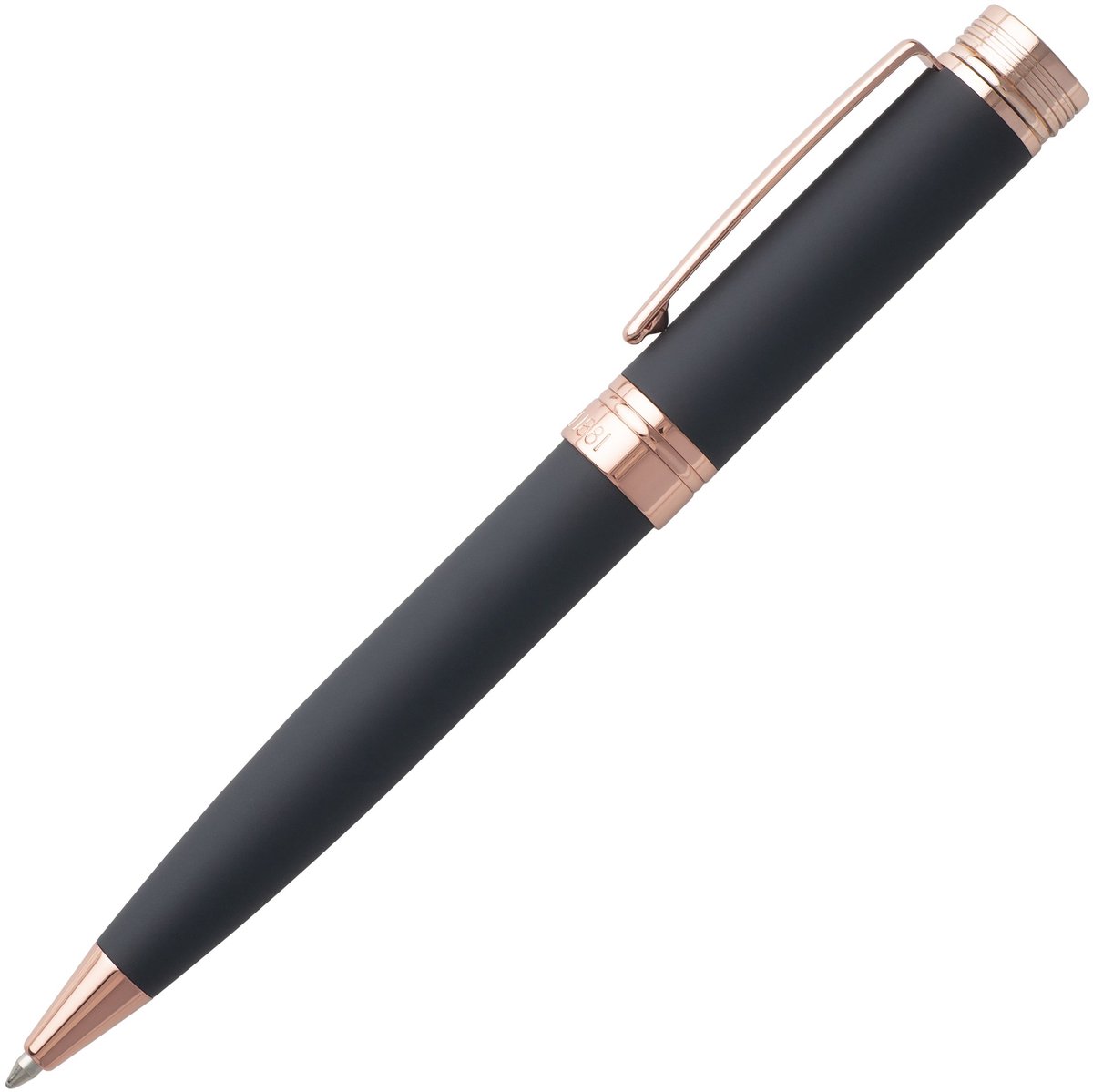 Pen Zoom Soft