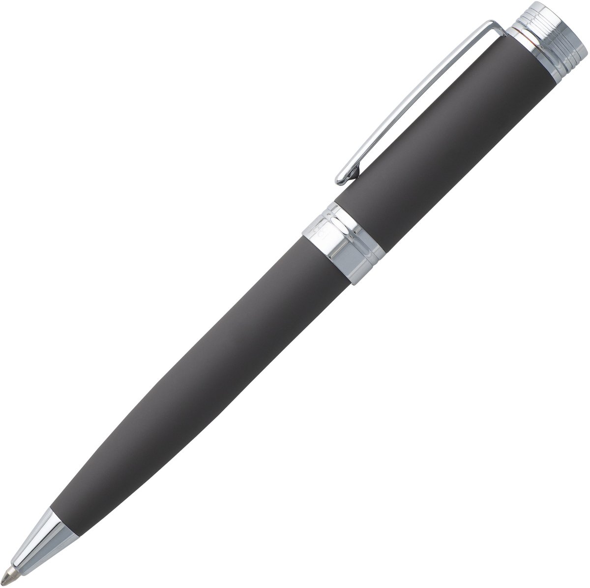 Pen Zoom Soft