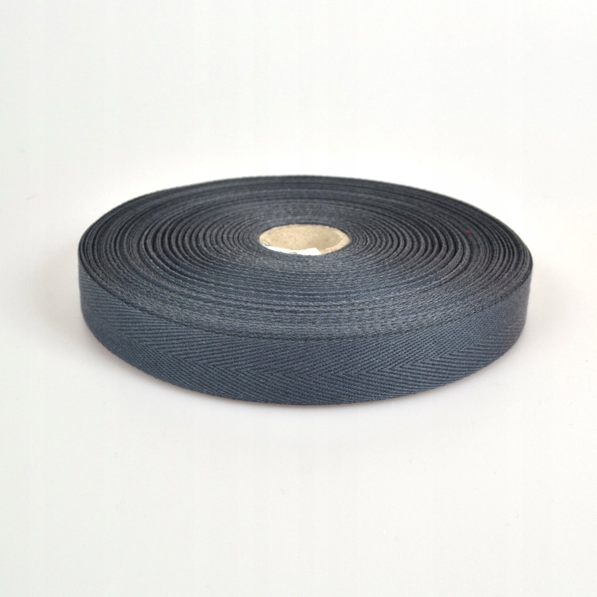Ariadedna Timumtea Moeder 150mmm - x 50m - sra