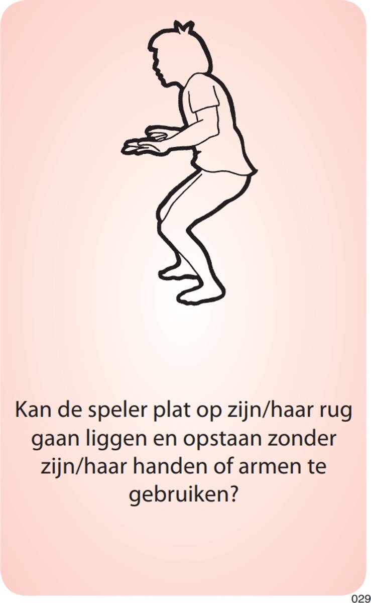 Tactic Wedden Dat Je Het Kan? 2 - Bordspel - Familiespel - Partyspel - Nieuwe Denk- en Doe Opdrachten - Wedden met Speelgeld - 300 Kaarten - Inclusief Wedden Dat Bal - Met Junioropdrachten - 3 tot 6 Spelers - Vanaf 8 Jaar — afbeelding 16