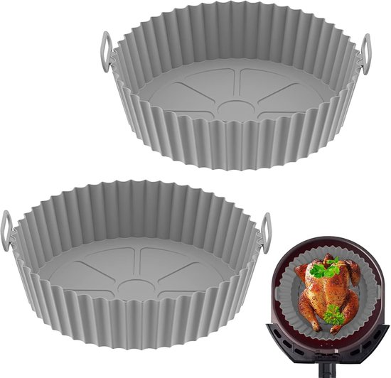 Mora Oven en airfryer carrero bestellen | Albert Heijn