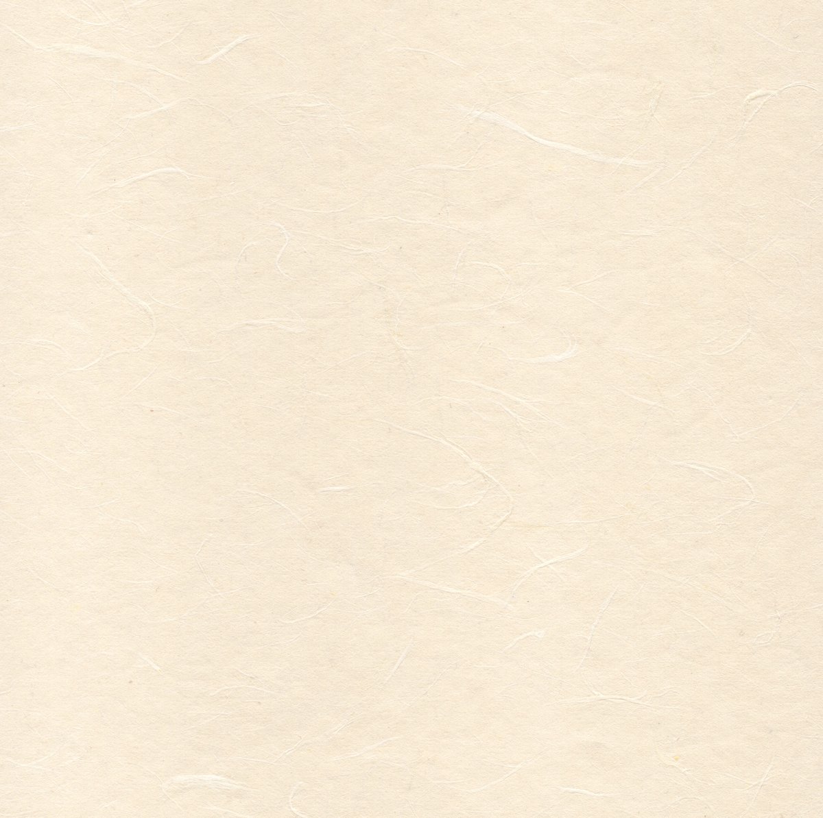Set van 25 vel Tree Free mulberrypapier, A4