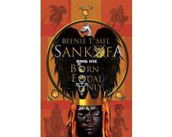 Sankofa