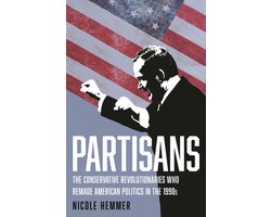 Partisans