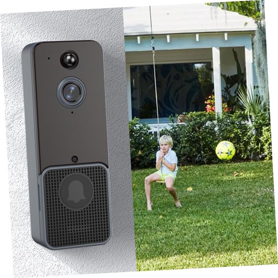 SwitchBot 1PM matte relaisschakelaar, wifi-schakelaar compatibel met Alexa/Apple Home/Google Home, vermogensmeting relaismodule, met geïntegreerde bluetooth-repeater, Bluetooth