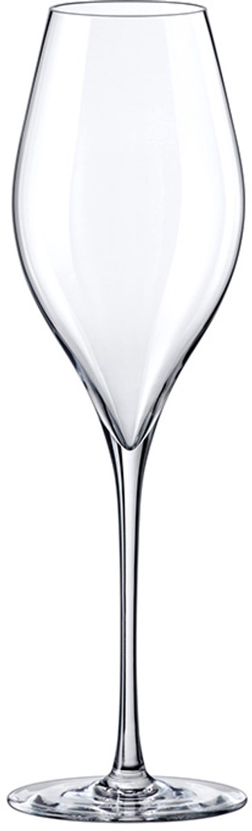 Rona Swann witte wijn glazen 320 ml