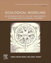Ecological Modeling