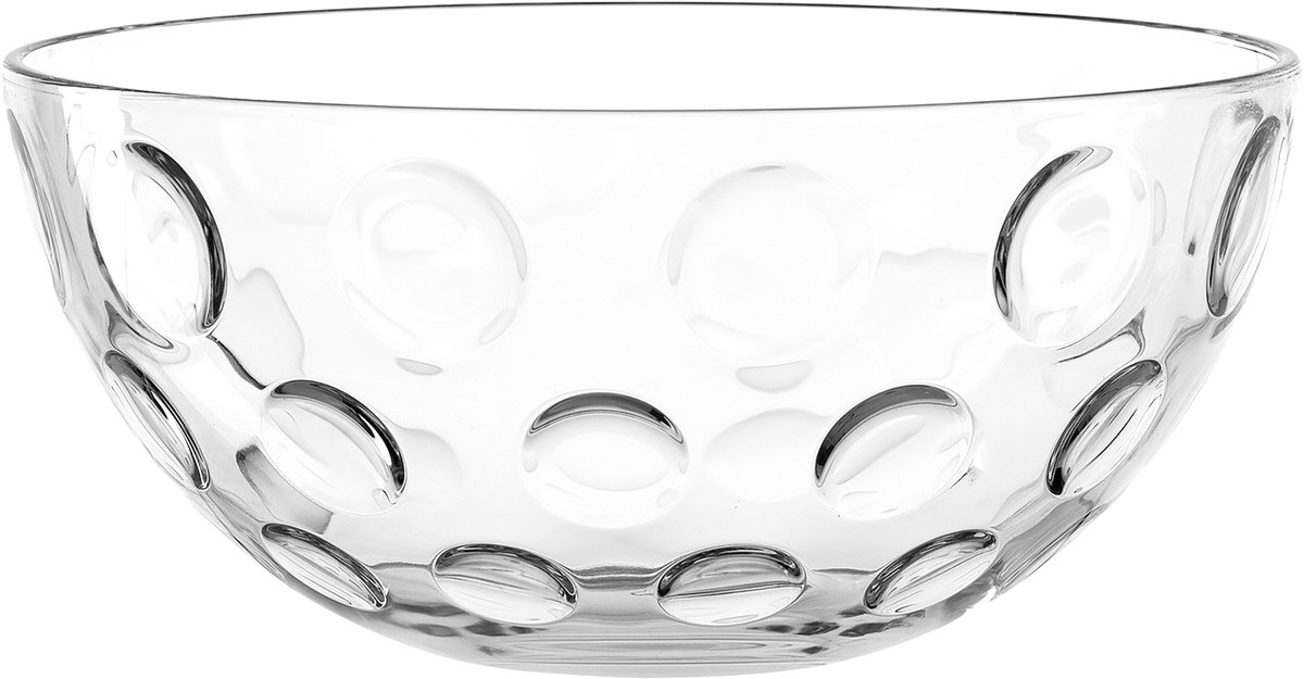 Schaal 28cm CUCINA OPTIC