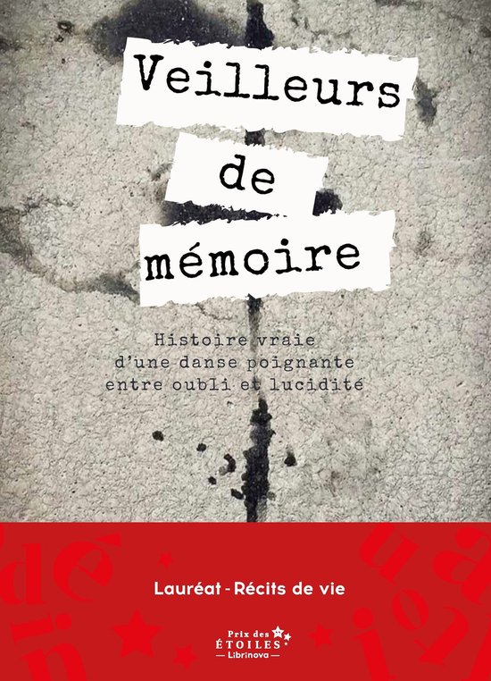 Veilleurs de mémoire