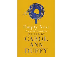 Empty Nest