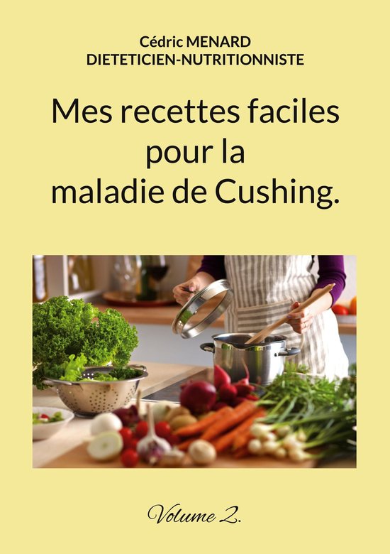 Savoir quoi manger tout simplement... - - Mes recettes facil ... - cover