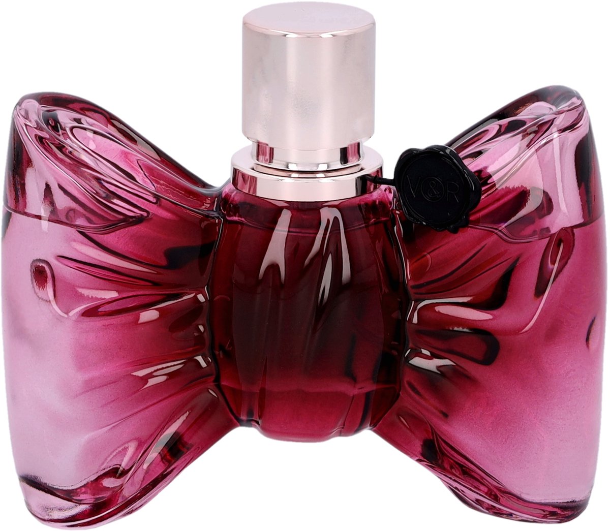 Viktor & Rolf Bonbon 50 ml - Eau de Parfum  - Damesparfum