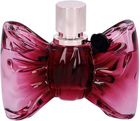 Viktor & Rolf Bon Bon - 50ml - Eau de parfum