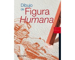 Aula de Dibujo - Aula de Dibujo. Dibujo de figura humana