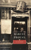 Paperback