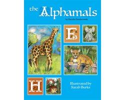 The Alphamals