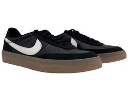 Nike Killshot 2 - Sneakers