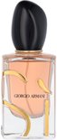 Product afbeelding  10