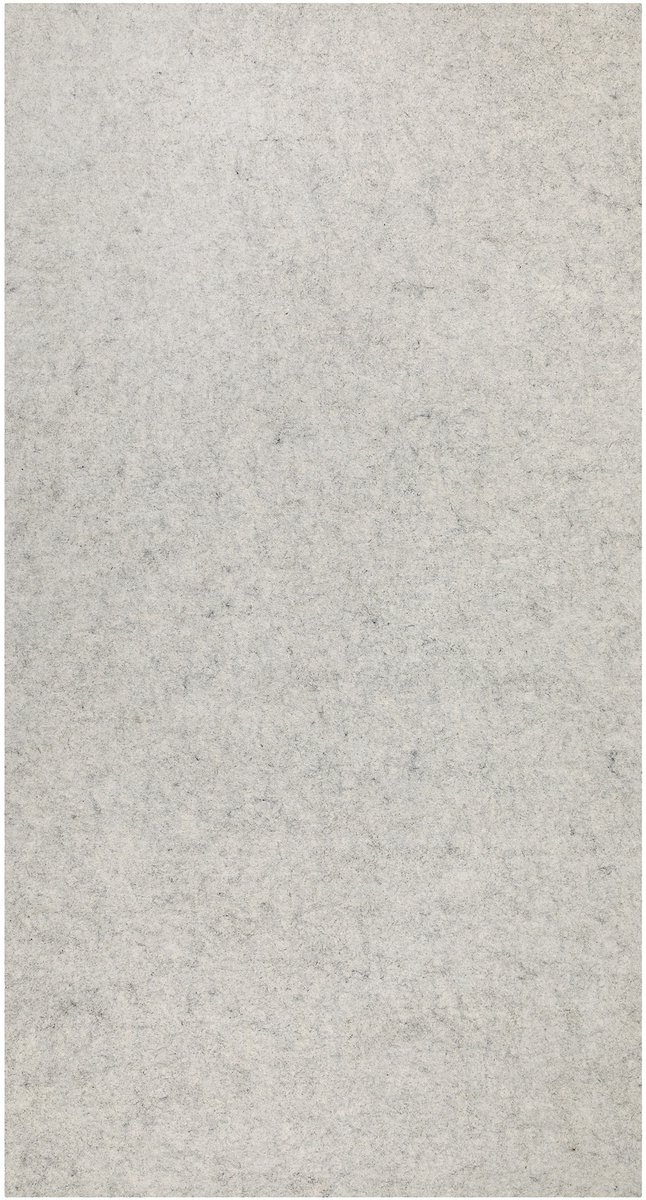 Ressource renouvelable tempérer Exemple tapis de bain rond gris être ennuyé Rati
