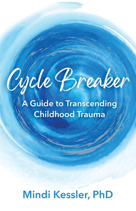 Cycle Breaker - cover