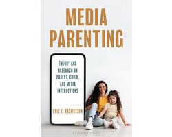 Media Parenting